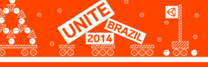 unity 3d