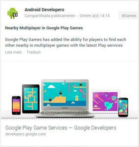 android-developer-multiplayer