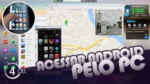 android4all-como-acessar-celular-android-pelo-computador