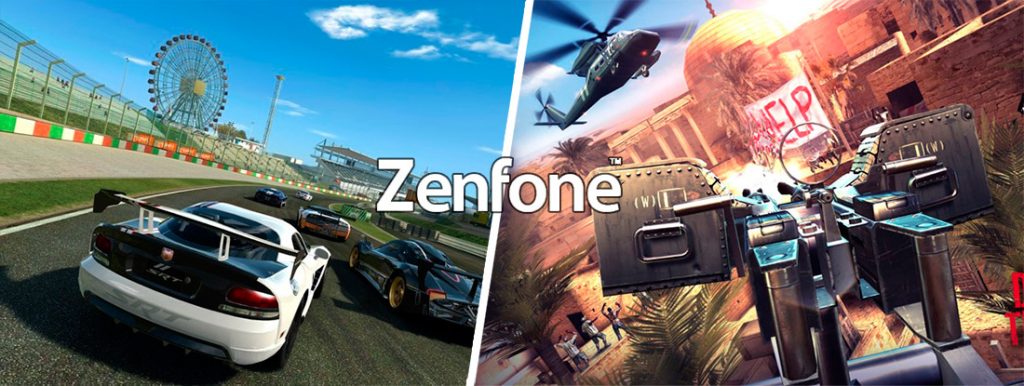zenfone-teste-jogos-gameplay