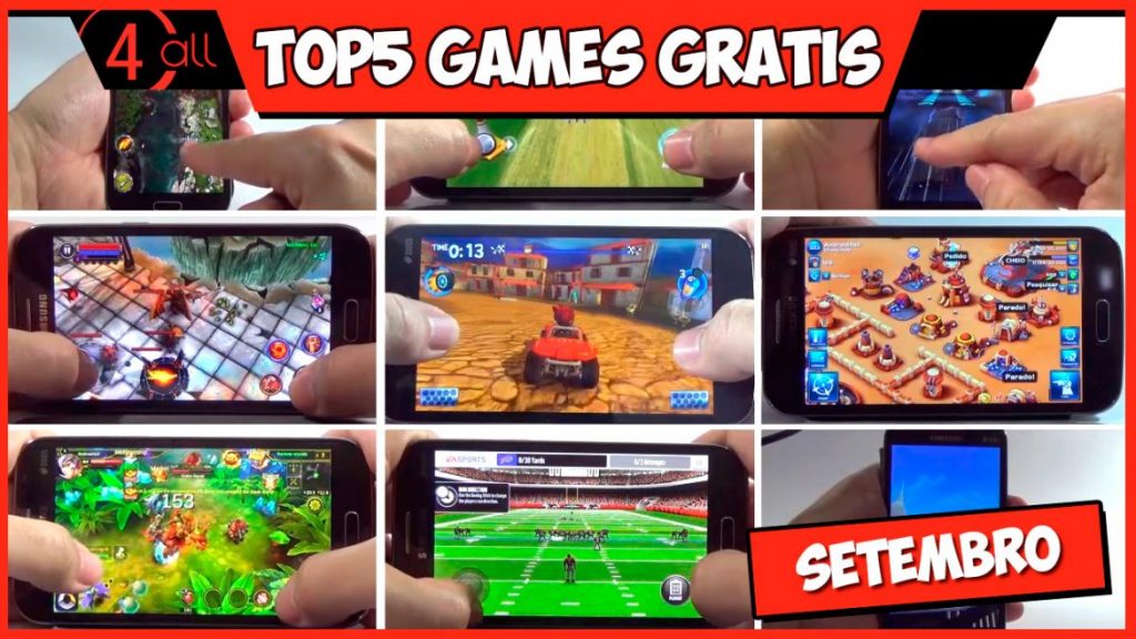 android4all_melhores-jogos-games-gratis-setembro-2014-android-ios