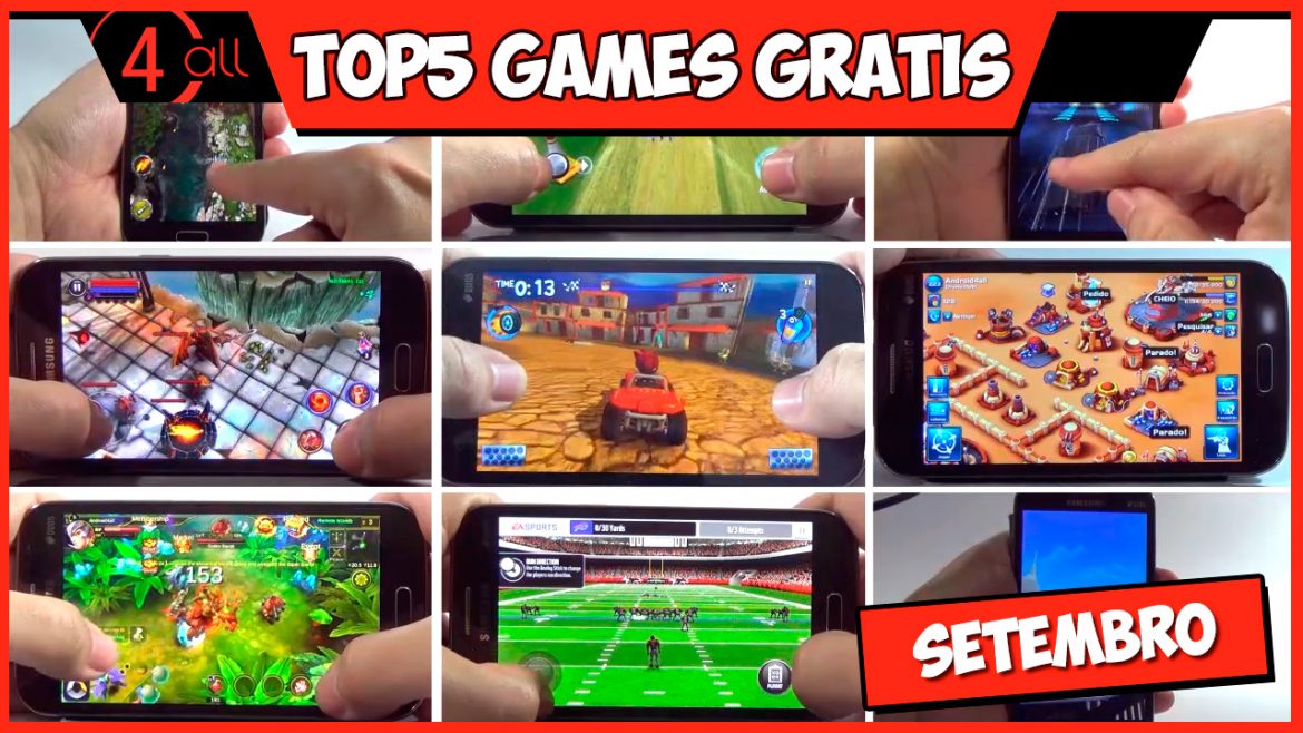 android4all_melhores-jogos-games-gratis-setembro-2014-android-ios