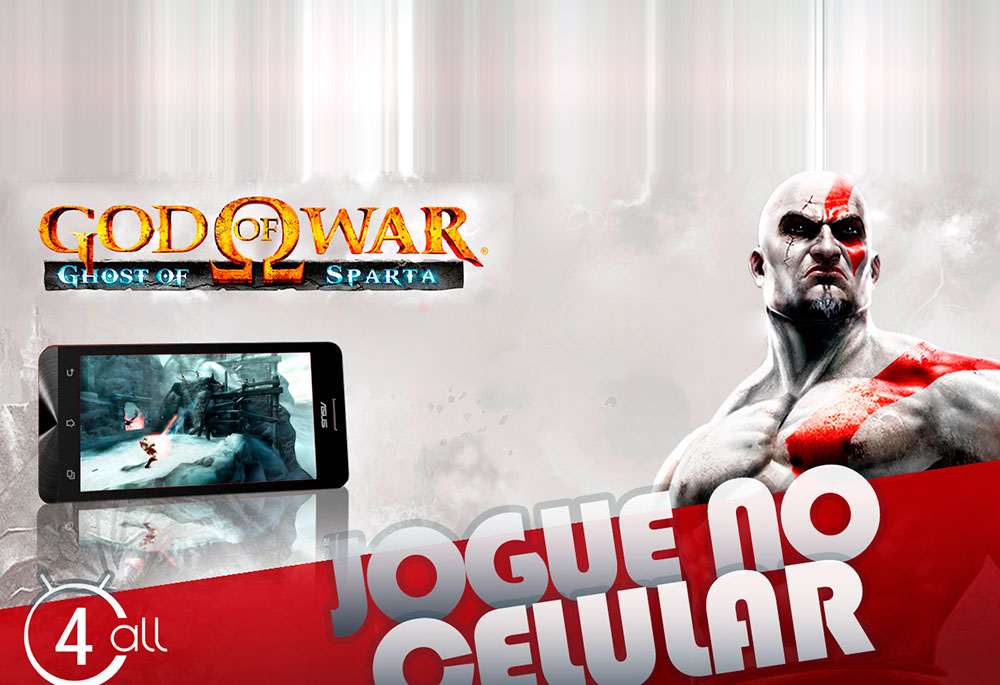 android4all-gow-god-of-war-celular-asus-zenfone-5-android