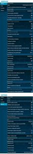 configiracao-gow-ppsspp-zenfone-5