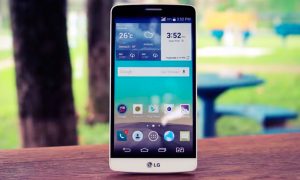 lg-g3-stylus