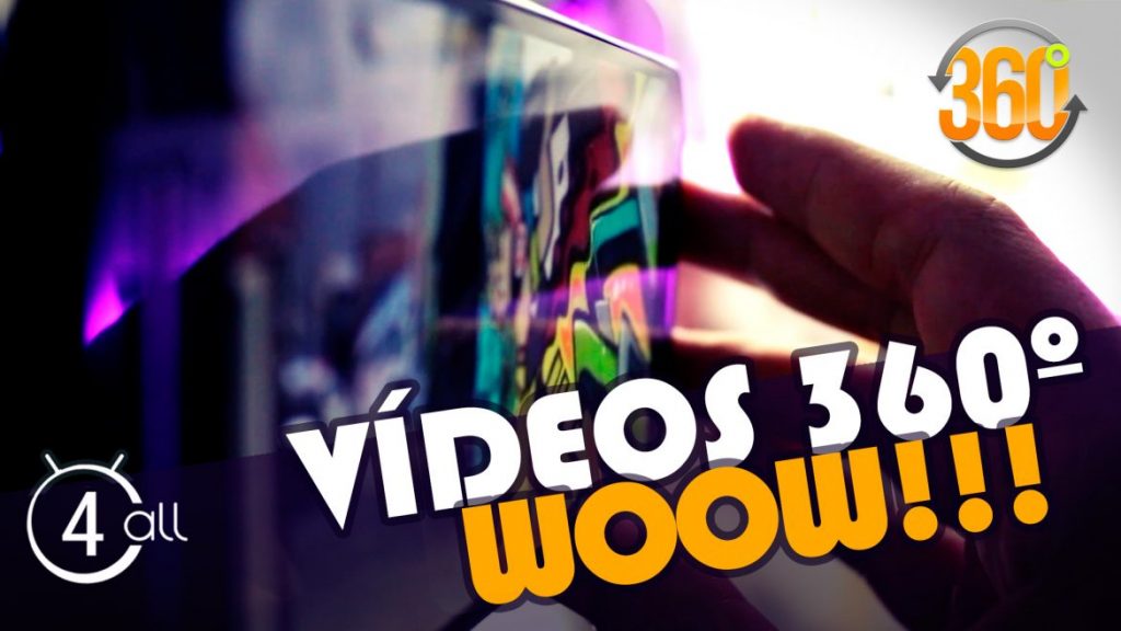 videos-youtube-360-graus-android4all