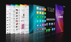 zenfone 2