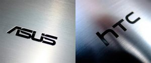 asus-comprar-htc