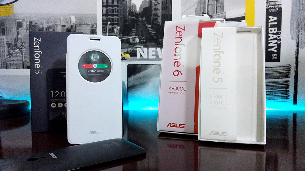 flipcover-asus-zenfone