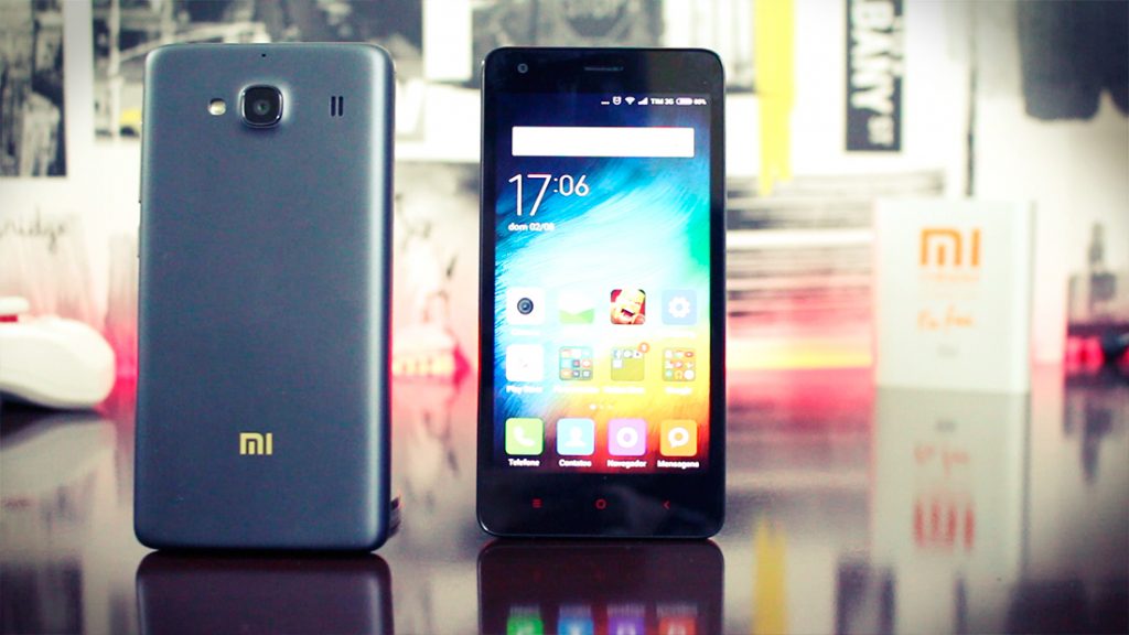 redmi 2