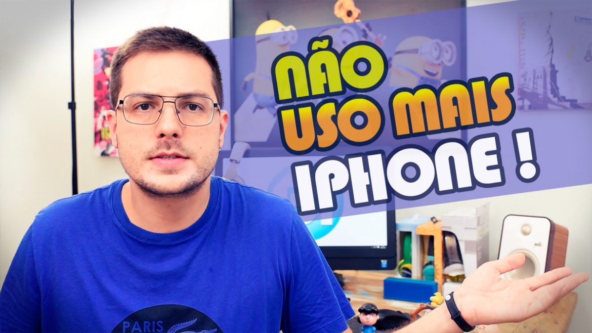 iphone-não-mais-bye-apple