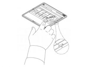 Novo Surface