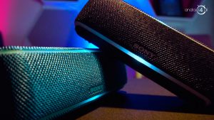 sony srs-xb21